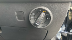 SEAT Ateca 2.0 TDI Xcellence 5dr DSG 4Drive Diesel Estate